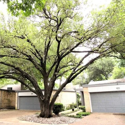 Buy this 2 bed house on Elder Grove Drive in Dallas, TX 75232