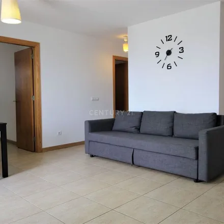 Rent this 2 bed apartment on unnamed road in 35200 Telde, Spain