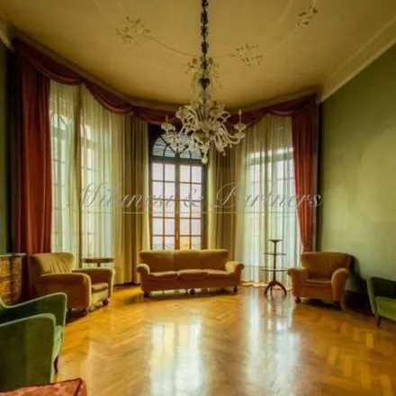 Image 8 - Via Guglielmo d'Alzano, 24122 Bergamo BG, Italy - Apartment for rent
