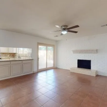 Buy this 3 bed apartment on 3806 Almington Lane in North Houston, Houston