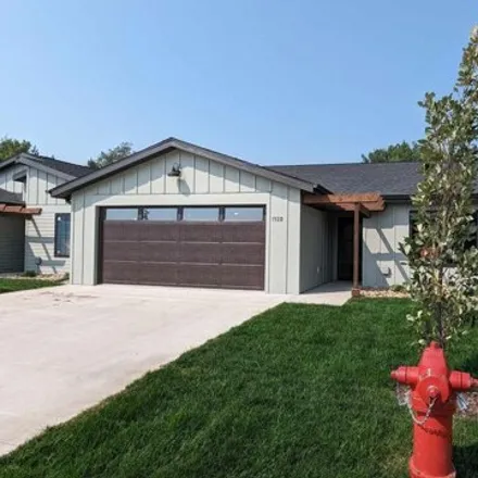 Buy this 3 bed house on Indian Hills Golf Club in 2159 15th Street, Spirit Lake