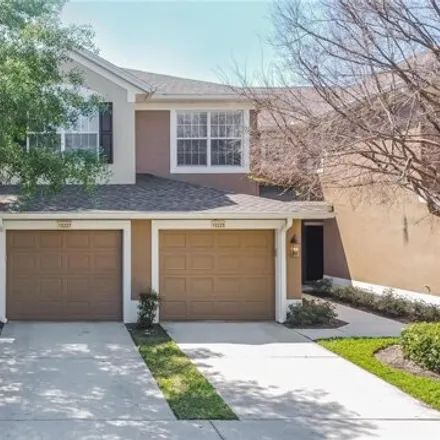 Image 5 - 10227 Spanish Breeze Court, Brandon, FL 33568, USA - Townhouse for sale