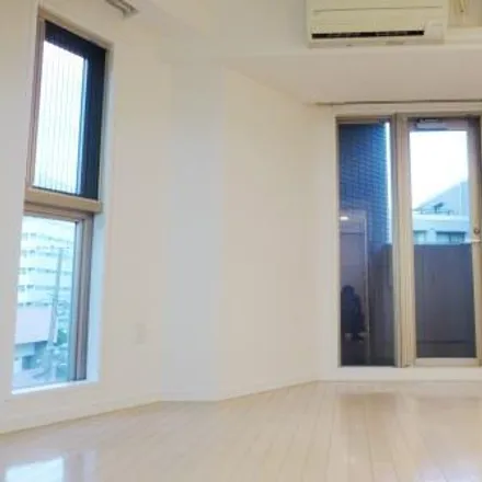 Image 7 - unnamed road, Kita-Shinagawa 1-chome, Shinagawa, 140-0001, Japan - Apartment for rent