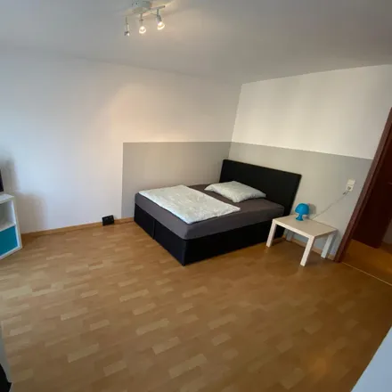 Image 3 - Perreystraße 26, 68219 Mannheim, Germany - Apartment for rent