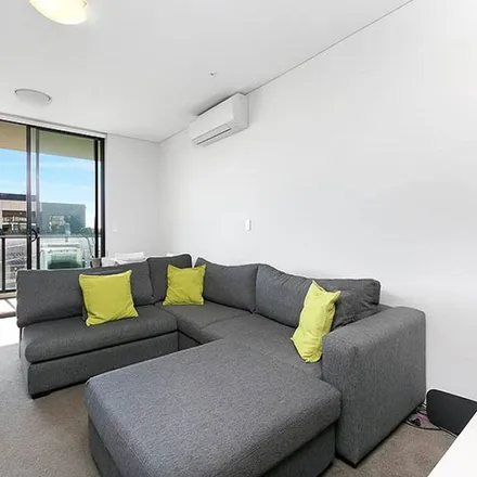 Rent this 2 bed apartment on 21-35 Princes Highway in Kogarah NSW 2217, Australia