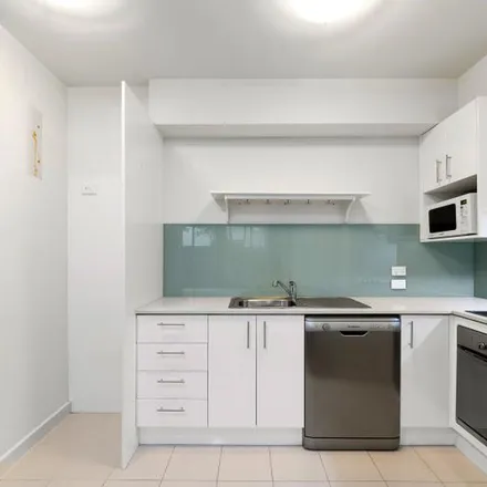 Rent this 2 bed townhouse on 35 Rosstown Road in Carnegie VIC 3163, Australia