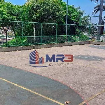 Buy this 2 bed house on Rua da Leda in Freguesia (Jacarepaguá), Rio de Janeiro - RJ