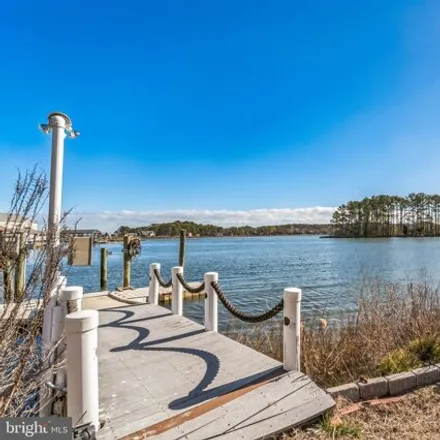 Image 9 - 10 Harbor View Drive, Poquoson, VA 23662, USA - House for sale