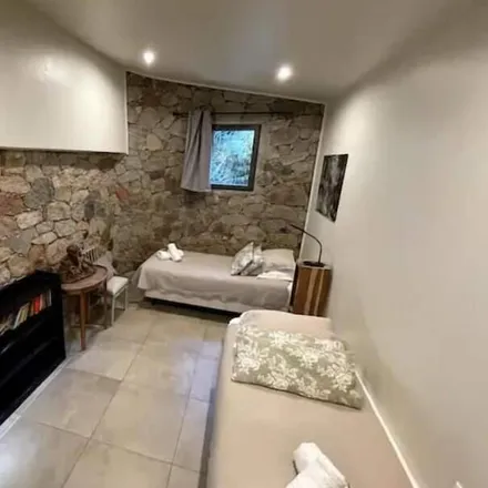Image 9 - Corsica, France - House for rent