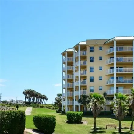 Buy this 2 bed condo on 4670 South Atlantic Avenue in Ponce Inlet, Volusia County