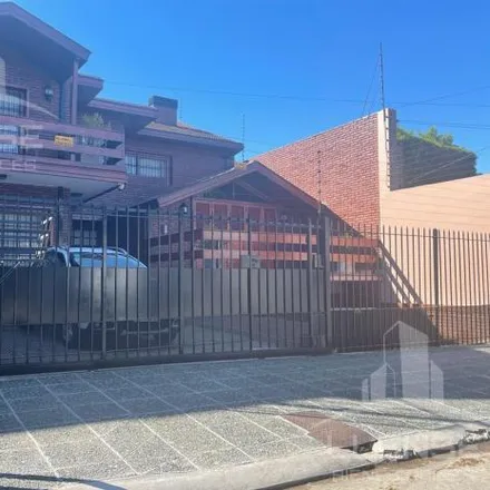 Image 1 - Humberto Primo 576, Quilmes Este, 1878 Quilmes, Argentina - House for sale