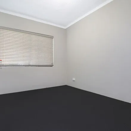 Rent this 2 bed apartment on Soudan Street in Fairy Meadow NSW 2519, Australia