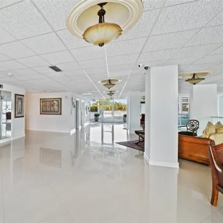 Image 4 - 2784 Northeast 33rd Avenue, Fort Lauderdale, FL 33308, USA - Condo for sale