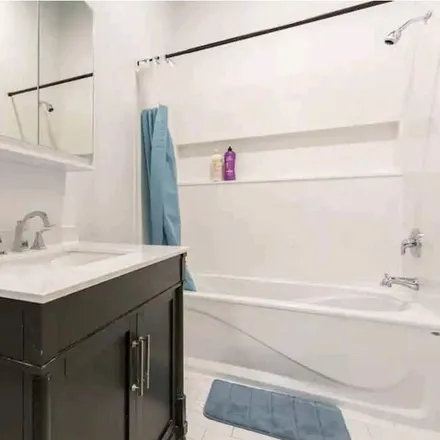 Image 3 - Montreal, QC H2S 2M9, Canada - Apartment for rent