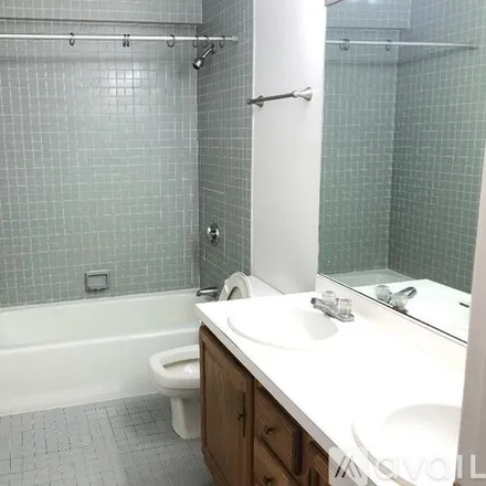 Image 7 - 500 Washington St, Unit 205 - Condo for rent