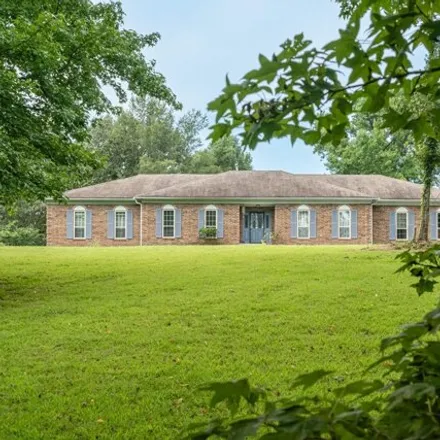 Image 2 - Tracy Road, Shelby County, TN 38004, USA - House for sale