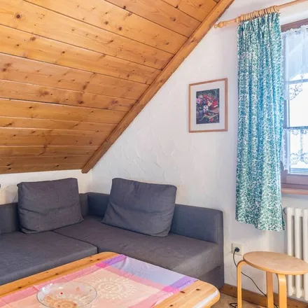 Rent this 1 bed apartment on 79244 Untermünstertal