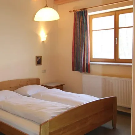 Rent this 2 bed apartment on 91480 Markt Taschendorf