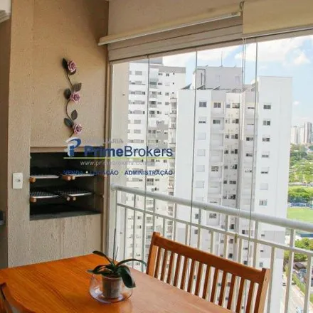 Buy this 3 bed house on Avenida Marquês de São Vicente in Barra Funda, São Paulo - SP