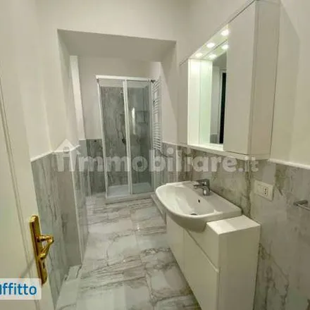 Image 5 - Via Alberto da Giussano 12, 20145 Milan MI, Italy - Apartment for rent