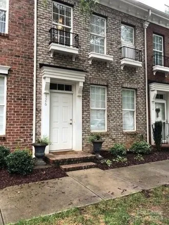 Rent this 2 bed house on 126 Singleton Road in Mooresville, NC 28117
