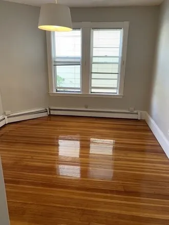 Rent this 2 bed condo on 162 Hampshire Street in Cambridge, MA 02139