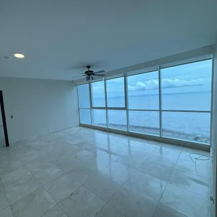 Image 1 - Avenida Paseo del Mar, Costa del Este, Juan Díaz, Panamá Province, Panama - Apartment for rent