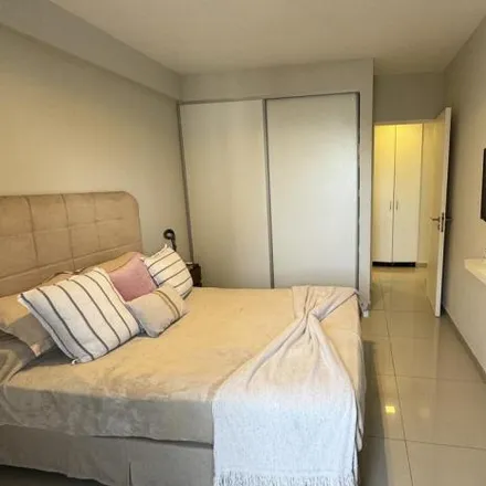 Buy this 1 bed apartment on San Juan 1214 in Departamento Capital, San Miguel de Tucumán