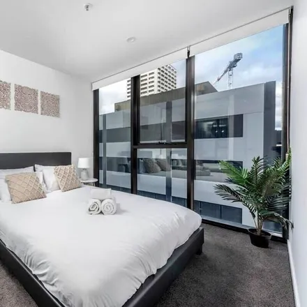 Image 6 - Australian Capital Territory, Phillip 2606, Australia - Apartment for rent