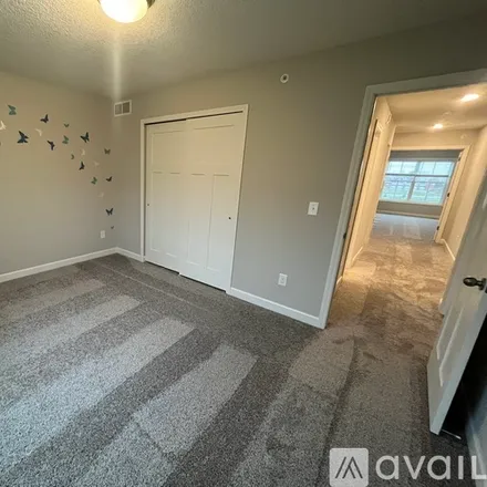 Image 9 - 10676 Wiles Wy, Unit 1 - Townhouse for rent
