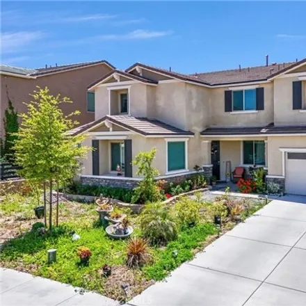 Buy this 7 bed house on Skyview Road in Country Road Estates, Riverside County