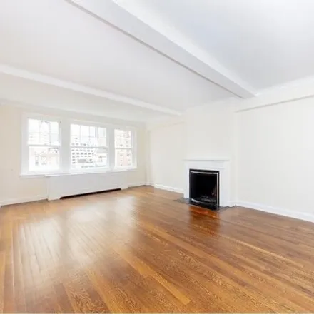 Rent this 2 bed apartment on 47 East 64th Street in New York, NY 10065