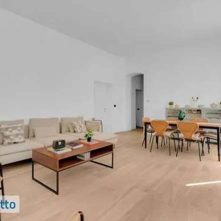 Image 3 - La Briciola, Via Solferino 25, 20121 Milan MI, Italy - Apartment for rent
