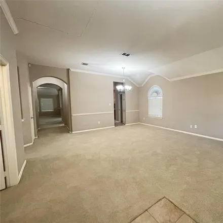 Image 3 - 2952 Coolwood Lane, Rockwall, TX 75032, USA - House for rent