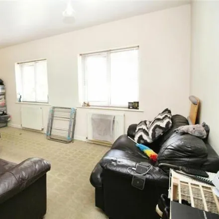 Image 2 - unnamed road, Andover, SP10 3BA, United Kingdom - Apartment for sale