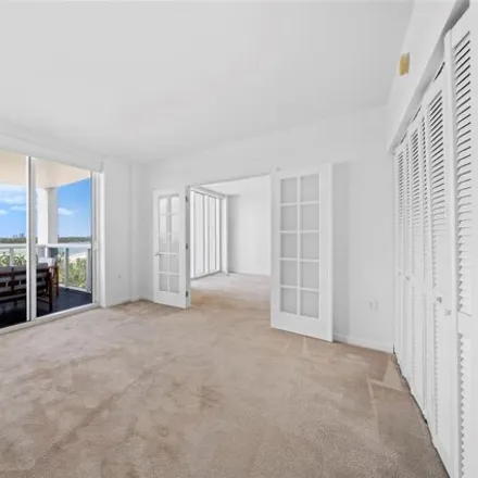 Image 7 - 10275 Collins Ave Apt 723, Bal Harbour, Florida, 33154 - Condo for rent