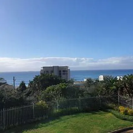 Image 4 - unnamed road, Stratton-on-Sea, Umhlanga Rocks, 4339, South Africa - Apartment for rent