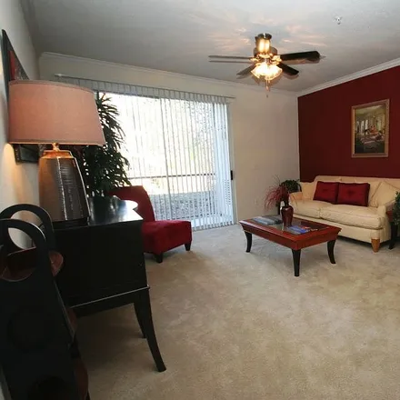 Image 2 - Austin, TX, US - Apartment for rent