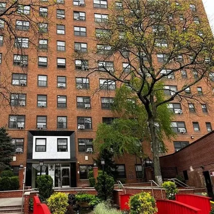 Image 1 - 99-40 63rd Road, New York, NY 11374, USA - Apartment for sale