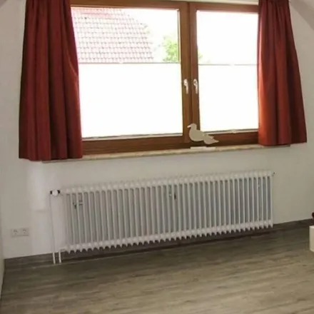 Rent this 3 bed apartment on Borkum in 26757 Borkum, Germany