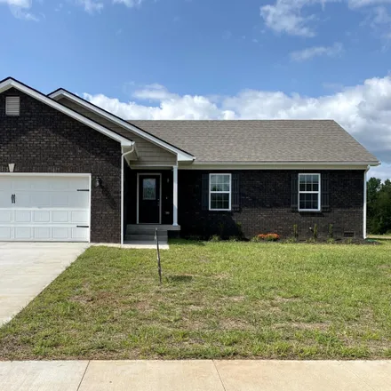 Buy this 3 bed house on 178 Rolling Trail in Spencer County, KY 40071