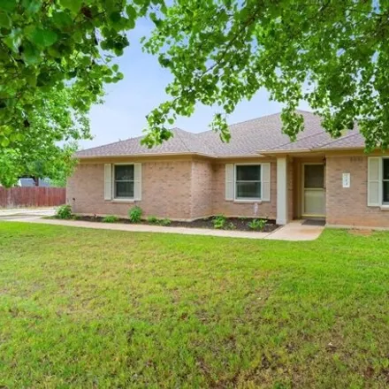 Buy this 4 bed house on 205 Millington Lane in Elm Grove, Hays County