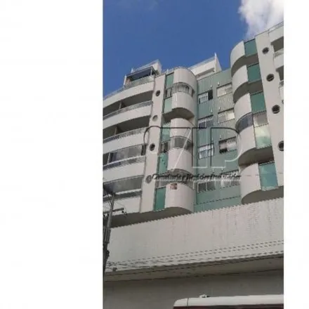 Image 2 - Rua Casemiro de Abreu 584, Centro, Cabo Frio - RJ, 28905-240, Brazil - Apartment for sale