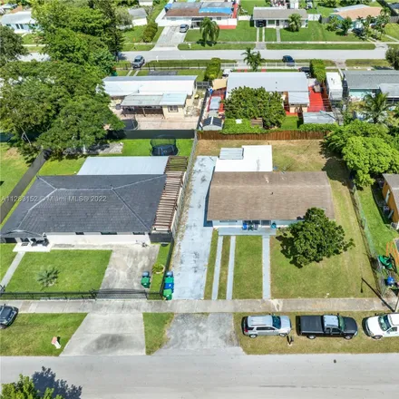 Image 9 - 11431 Southwest 187th Street, South Miami Heights, Miami-Dade County, FL 33157, USA - House for sale