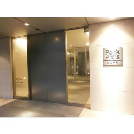 Image 5 - 凛 渋谷店, Inokashira-dori Street, Udagawacho, Shibuya, 150-0042, Japan - Apartment for rent