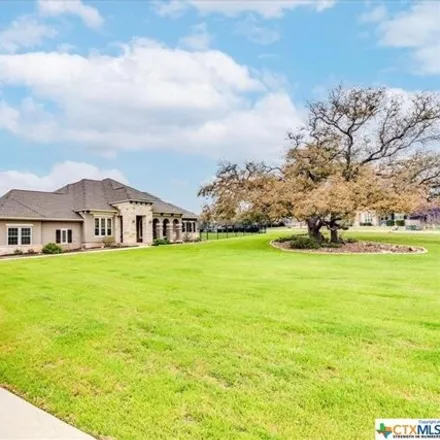 Image 3 - 114 Lowman, Comal County, TX 78132, USA - House for sale