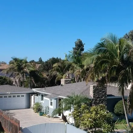Buy this 2 bed house on 2660 Davis Avenue in Carlsbad, CA 92008