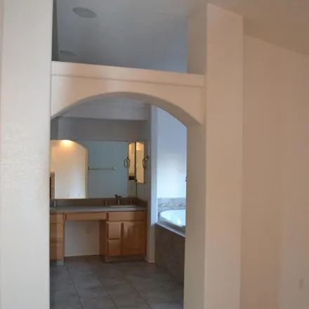 Rent this 3 bed apartment on 665 Wayside Drive in Lake Havasu City, AZ 86403