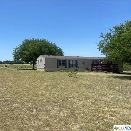 Image 2 - 10694 Pendleton-Troy Road, Pendleton, Bell County, TX 76579, USA - House for sale