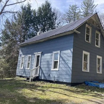 Buy this 4 bed house on 460 U.S. Route 5 South in Windsor, Windsor County